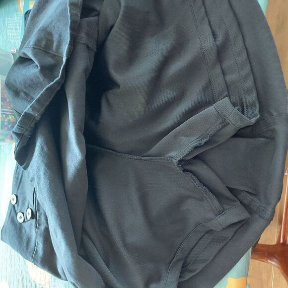 Lela Designs Skort Size 6 - Picture 4 of 6